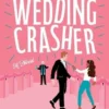 The Wedding Crasher - Mia Sosa