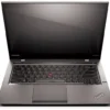 Lenovo X1 Carbon - 14"  [ახალივით] + ლეპტოპის ჩანთა საჩუქრად