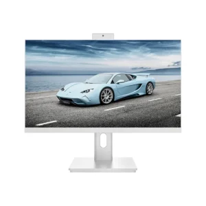 All In One Pc / PQ24