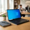 Dell Latitude 7450