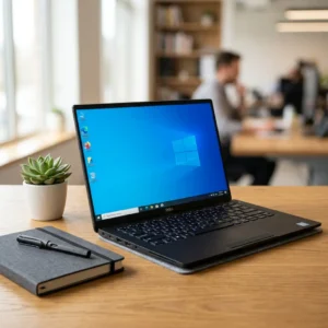 Dell Latitude 7450